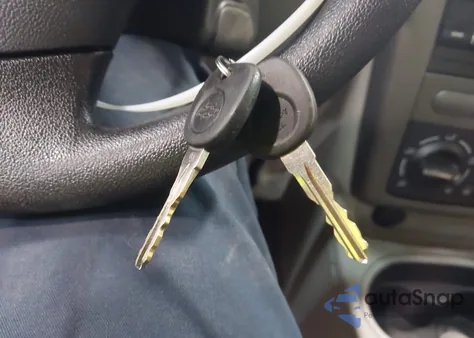 2009 Chevrolet Cobalt Ls from USA, damaged, VIN 1G1AS58HX97221964